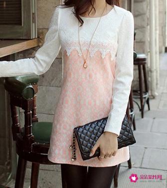 蕾丝边浪漫百分百蕾丝边是什么意思