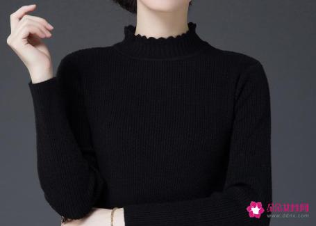 蕾丝边浪漫百分百蕾丝边是什么意思