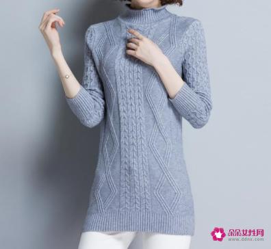 蕾丝边浪漫百分百蕾丝边是什么意思