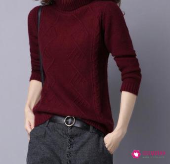 蕾丝边浪漫百分百蕾丝边是什么意思