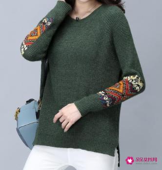 蕾丝边浪漫百分百蕾丝边是什么意思