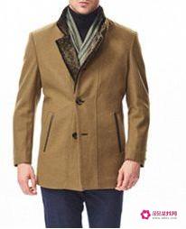 男衣服搭配图片