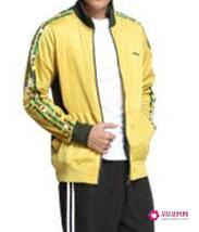 男衣服搭配图片