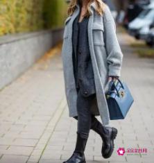 22度穿什么衣服比较合适