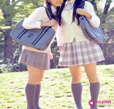 22度穿什么衣服比较合适