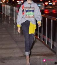 22度穿什么衣服比较合适