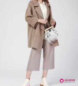 22度穿什么衣服比较合适