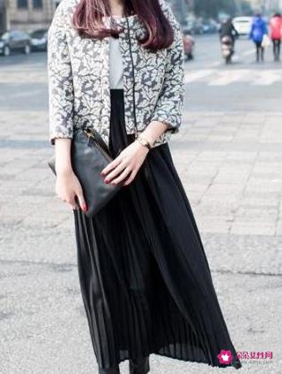 22度穿什么衣服比较合适