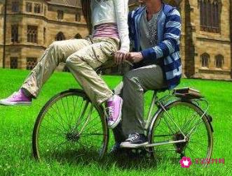 22度穿什么衣服比较合适