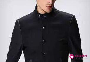 男生穿衣搭配技巧