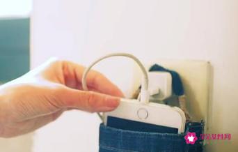 废旧牛仔裤改造大全教程