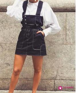 什么衣服最漂亮