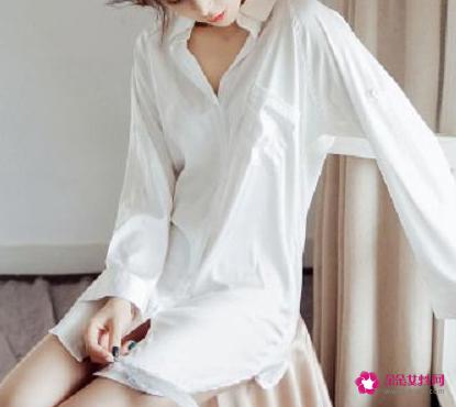 什么衣服最漂亮