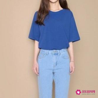 什么衣服最漂亮