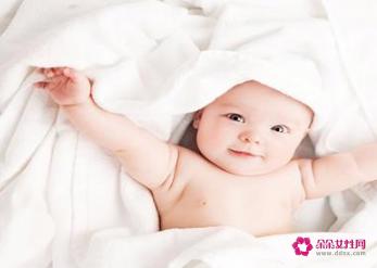 宝宝穿衣气温对照