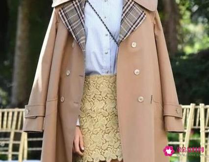 什么颜色最百搭