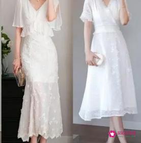 适合30岁女人的服装品牌优雅端庄