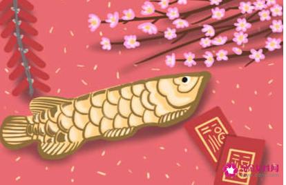 男人穿红袜子有什么特殊意义