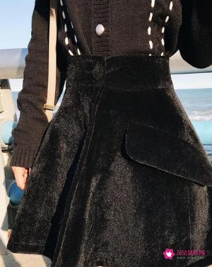 去海南旅游穿什么衣服合适