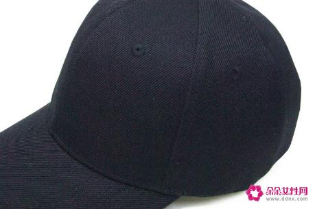 帽子有什么戴法