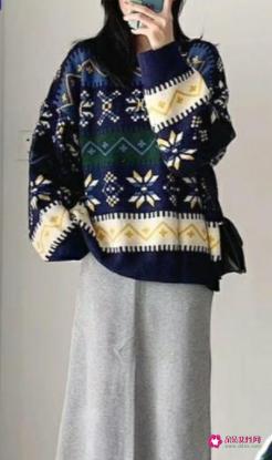 女士衣服该如何搭配