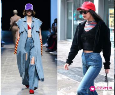 帽子和衣服颜色怎么搭配