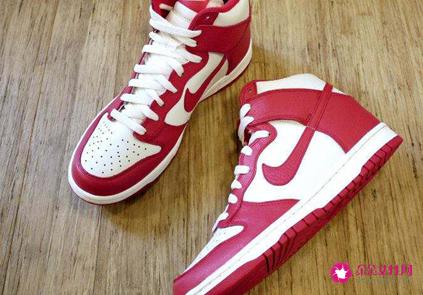 运动鞋用什么洗才干净