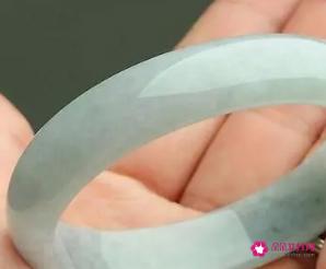 怎么分辨玉镯的好坏