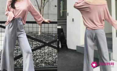 秋天穿什么衣服好