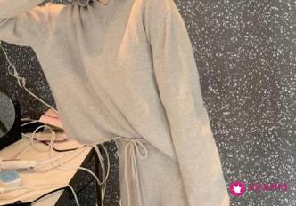 秋天穿什么衣服好