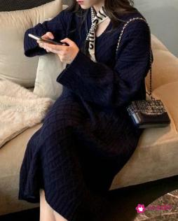 秋天穿什么衣服好