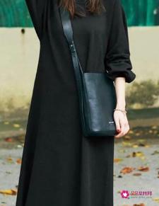 靴子怎么穿搭好看