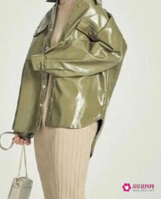 靴子怎么穿搭好看