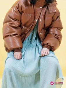 靴子怎么穿搭好看