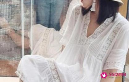 女生服装搭配技巧大全效果图