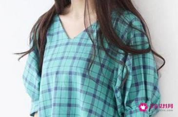 女生服装搭配技巧大全效果图