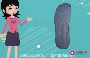 旧牛仔裤怎么改造