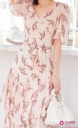 现在去海南旅游穿啥衣服