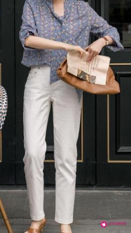 现在去海南旅游穿啥衣服