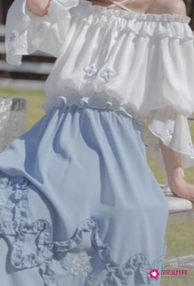 现在去海南旅游穿啥衣服