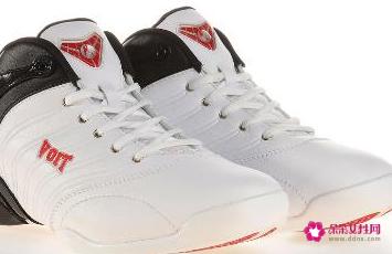 运动鞋用什么洗最好