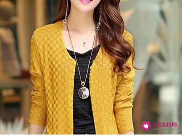 9度到21度的天气穿什么衣服