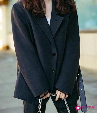 9度到21度的天气穿什么衣服