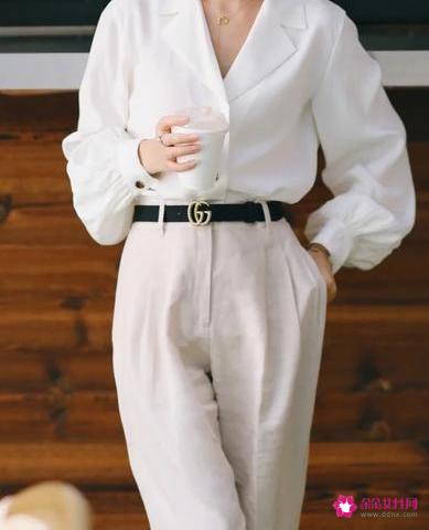 9度到21度的天气穿什么衣服