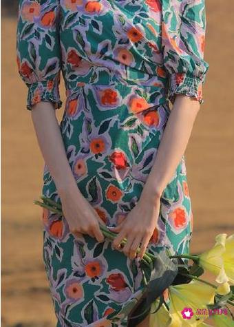 9度到21度的天气穿什么衣服