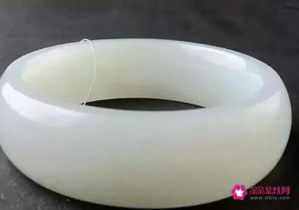 和田玉简单鉴别方法