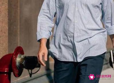 170偏胖男生穿衣搭配技巧