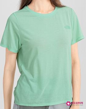 冬季跑步速干衣什么的好