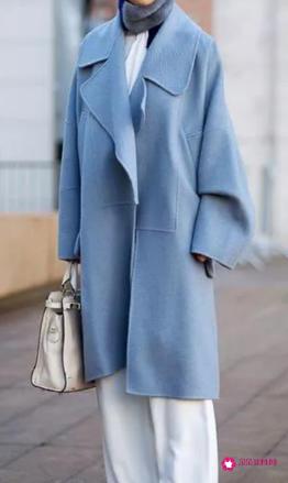 什么样的身材穿衣服好看