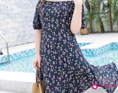 去海边玩穿什么衣服合适